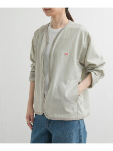 DANTON SHIRTS CARDIGAN URBAN RESEARCH DOORS A[oT[`hA[Y gbvX J[fBK lCr[yz[Rakuten Fashion]
