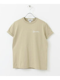 楽天市場 Gymphlex Tシャツ カットソー トップス レディースファッションの通販