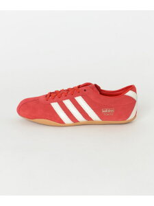 adidas TOKYO W URBAN RESEARCH DOORS �A�[�o�����T�[�`�h�A�[�Y �V���[�Y�E�C �X�j�[�J�[ ���b�h�y���������z[Rakuten Fashion]