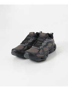 Snow peak×MERRELL SPEED ARC MATIS GTX SP URBAN RESEARCH DOORS �A�[�o�����T�[�`�h�A�[�Y �V���[�Y�E�C �X�j�[�J�[ �u���E���y���������z[Rakuten Fashion]