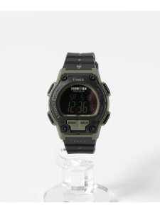 TIMEX ACA} VbN GfA URBAN RESEARCH DOORS A[oT[`hA[Y ANZT[Erv rvyz[Rakuten Fashion]