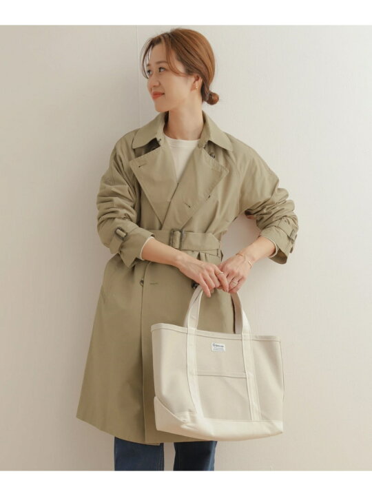 楽天市場】【SALE／30%OFF】トレンチコート URBAN RESEARCH DOORS  