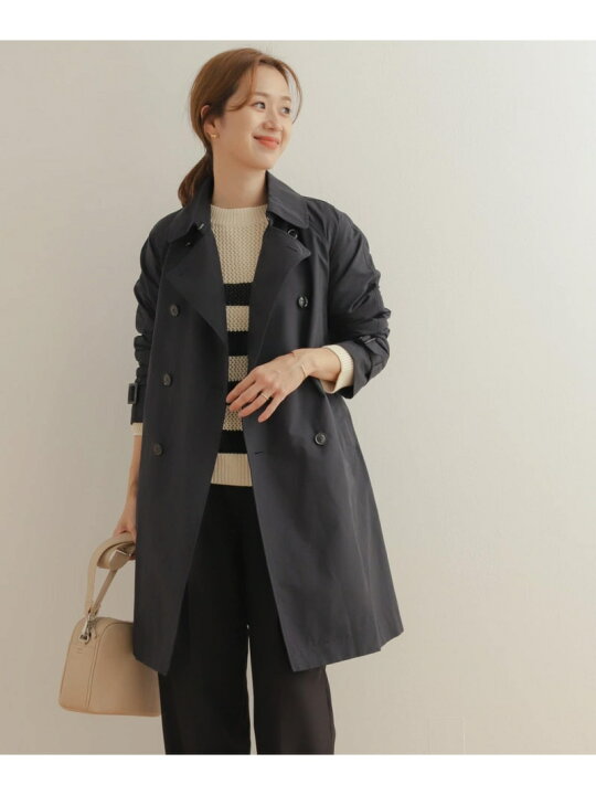 楽天市場】【SALE／30%OFF】トレンチコート URBAN RESEARCH DOORS 