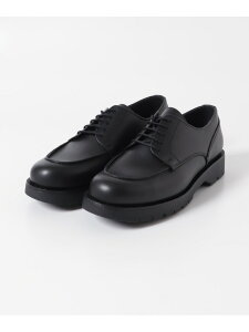 KLEMAN FRODAN URBAN RESEARCH DOORS A[oT[`hA[Y V[YEC [XAbvEhXV[Y uE ubNyz[Rakuten Fashion]