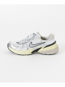 NIKE V2K  URBAN RESEARCH DOORS A[oT[`hA[Y V[YEC Xj[J[ Vo[yz[Rakuten Fashion]