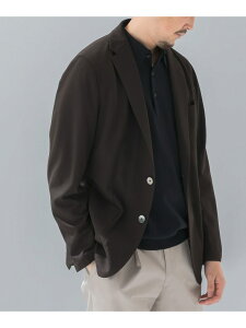 �ySALE�^50%OFF�z�w�C�[�W�[�P�A/�����xLIFE STYLE TAILOR �������W�j�b�g�C�[�W�[�W���P�b�g URBAN RESEARCH DOORS �A�[�o�����T�[�`�h�A�[�Y �W���P�b�g�E�A�E�^�[ �e�[���[�h�W���P�b�g�E�u���U�[ �l