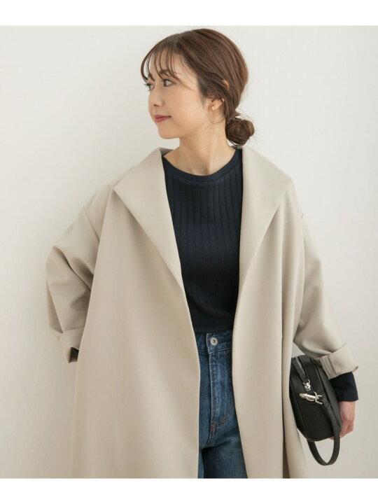 楽天市場】【SALE／20%OFF】『Sサイズ/WEB/一部店舗限定』ダブルクロス  