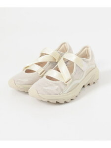 MERRELL MOAB SPEED 2 MJ SE URBAN RESEARCH DOORS �A�[�o�����T�[�`�h�A�[�Y �V���[�Y�E�C ���̑��̃V���[�Y�E�C �z���C�g �u���b�N�y���������z[Rakuten Fashion]