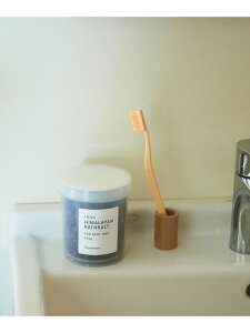 freemom �q�}�����u���b�N�\���g 500g URBAN RESEARCH DOORS �A�[�o�����T�[�`�h�A�[�Y ���C�N�A�b�v ���̑��̃��C�N�A�b�v[Rakuten Fashion]