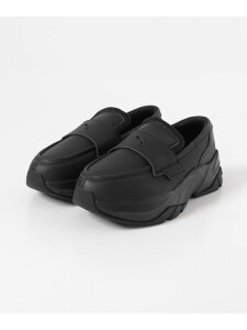 PUMA LOAFYR EBY URBAN RESEARCH DOORS A[oT[`hA[Y V[YEC [t@[ ubN zCgyz[Rakuten Fashion]