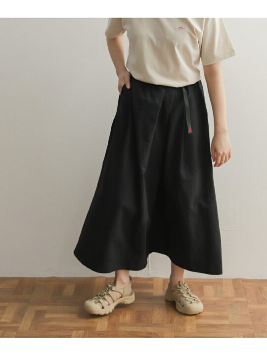 楽天市場】【SALE／15%OFF】『別注』GRAMICCI 20thナイロンロング  