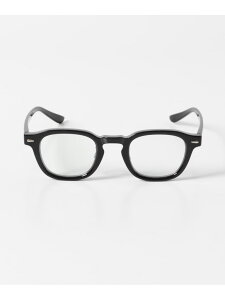 noeyedia KlNE452 URBAN RESEARCH DOORS A[oT[`hA[Y t@bVG Klyz[Rakuten Fashion]