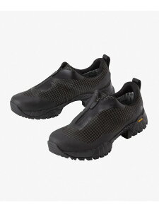 THE NORTH FACE TowntIIGORE-TX URBAN RESEARCH DOORS A[oT[`hA[Y V[YEC Xj[J[ ubNyz[Rakuten Fashion]