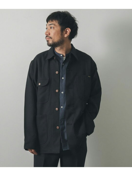 楽天市場】【SALE／50%OFF】『別注』Wrangler*DOORS COVERALL URBAN 
