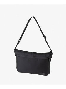 THE NORTH FACE Shuttle Shoulder Pouch URBAN RESEARCH DOORS A[oT[`hA[Y obO V_[obO ubNyz[Rakuten Fashion]