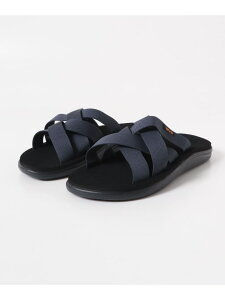 Teva VOYA SLIDE URBAN RESEARCH DOORS A[oT[`hA[Y V[YEC T_ ubN lCr[yz[Rakuten Fashion]
