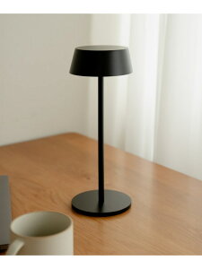 wWEBxBRID IJ R[hX LEDe[uCg URBAN RESEARCH DOORS A[oT[`hA[Y CeAEG CgEƖ ubNyz[Rakuten Fashion]