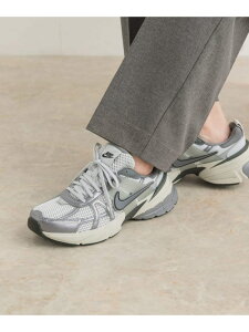 NIKE V2K  URBAN RESEARCH DOORS A[oT[`hA[Y V[YEC Xj[J[yz[Rakuten Fashion]