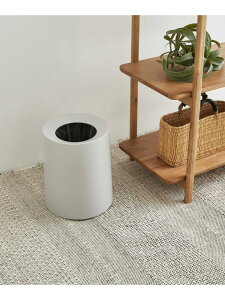 wWEBxideaco TUBELOR HOMME URBAN RESEARCH DOORS A[oT[`hA[Y CeAEG S~E_Xg{bNX O[yz[Rakuten Fashion]