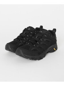 MERRELL MOAB 3 SYN GORE-TEX URBAN RESEARCH DOORS A[oT[`hA[Y V[YEC Xj[J[ ubNyz[Rakuten Fashion]
