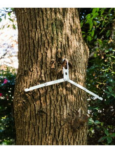 TINY GARDEN PRODUCTS gxtH[fBOnK[ 2pcs EKAL A[oT[`hA[Y CeAEG h[Epi O[[Rakuten Fashion]