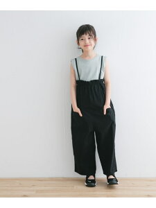 toM[L~Tybg(KIDS) URBAN RESEARCH DOORS A[oT[`hA[Y s[XEhX s[X u[ ubNyz[Rakuten Fashion]