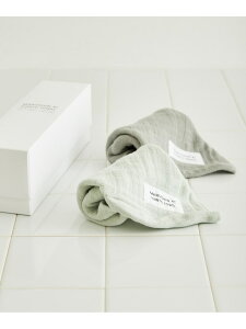 wWEBxMARUSHIN by SHINTO TOWEL _K[[ nh^I 2Zbg URBAN RESEARCH DOORS A[oT[`hA[Y CeAEG ^I[Rakuten Fashion]