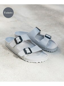 ySALE^30%OFFzBIRKENSTOCK Exclusive Arizona SB EVA(N) URBAN RESEARCH DOORS A[oT[`hA[Y V[YEC T_ J[LO[yRBA_Ezyz[Rakuten Fashion]