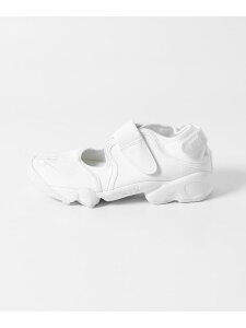 ySALE^40%OFFzNIKE GA tg BR URBAN RESEARCH DOORS A[oT[`hA[Y V[YEC Xj[J[ zCgyRBA_Ezyz[Rakuten Fashion]