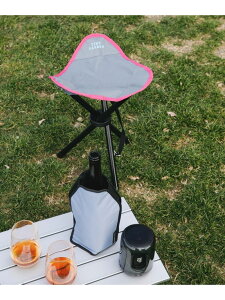 TINY GARDEN PRODUCTS �s�N�j�b�N�g���C�A���O���`�F�A EKAL �A�[�o�����T�[�`�h�A�[�Y ���܁E�M�t�g�E���̑� ���̑� �s���N[Rakuten Fashion]