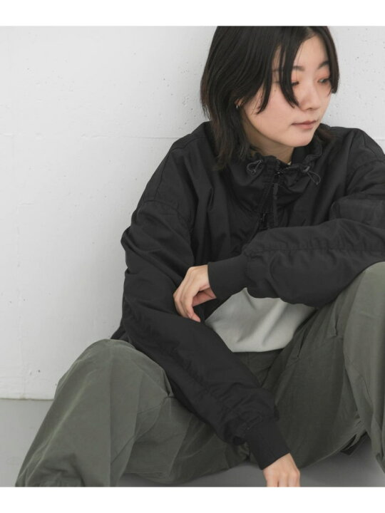 楽天市場】【SALE／50%OFF】撥水ボンバージャケット EKAL アーバン 