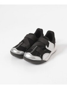 IFME K LleBbNxgV[Y(KIDS) URBAN RESEARCH DOORS A[oT[`hA[Y V[YEC ̑̃V[YEC ubN zCgyz[Rakuten Fashion]