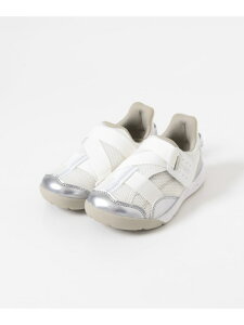 IFME K LleBbNxgV[Y(KIDS) URBAN RESEARCH DOORS A[oT[`hA[Y V[YEC ̑̃V[YEC ubN zCgyz[Rakuten Fashion]