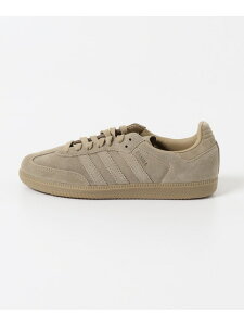 adidas SAMBA OG URBAN RESEARCH DOORS A[oT[`hA[Y V[YEC Xj[J[yz[Rakuten Fashion]