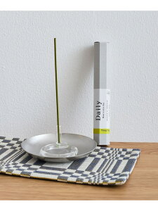 Daily INCENSE URBAN RESEARCH DOORS A[oT[`hA[Y CeAEG fBt[U[EEA}ICELh[Rakuten Fashion]