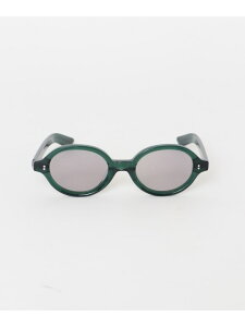 wWEB/ꕔX܌xFew F32 URBAN RESEARCH DOORS A[oT[`hA[Y t@bVG Kl uE ubN O[yz[Rakuten Fashion]