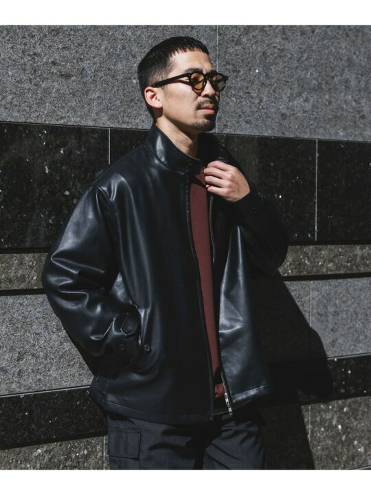 楽天市場】【SALE／10%OFF】FL ハリントンジャケット URBAN RESEARCH 