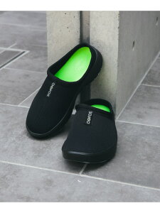 OOFOS OOcOOzie Sport Mule URBAN RESEARCH DOORS A[oT[`hA[Y V[YEC T_ ubN zCgyz[Rakuten Fashion]