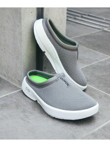 OOFOS OOcOOzie Sport Mule URBAN RESEARCH DOORS A[oT[`hA[Y V[YEC T_ ubN zCgyz[Rakuten Fashion]