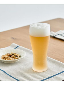 mX؃KX ArOX ^u[ URBAN RESEARCH DOORS A[oT[`hA[Y HEELb`pi OXE}OJbvE^u[[Rakuten Fashion]