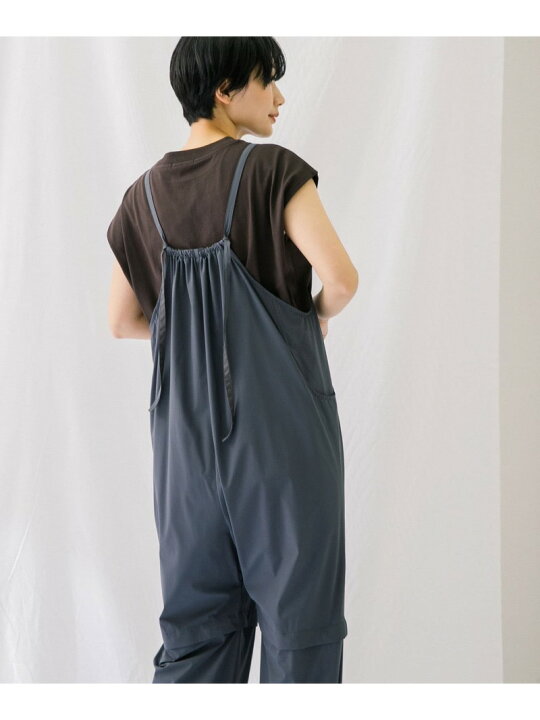 楽天市場】【SALE／60%OFF】『UR TECH MoLight』『UVカット』『撥水 