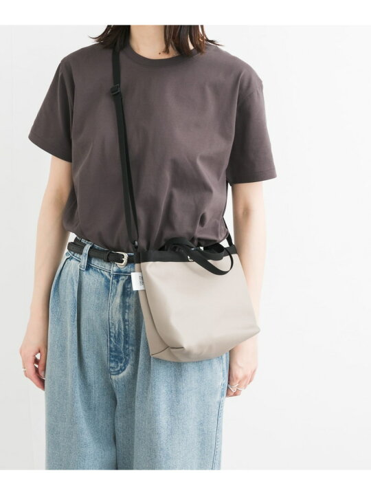 楽天市場】『別注』DRIFTER*DOORS ショルダーバッグ URBAN RESEARCH 