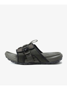 THE NORTH FACE Explore Camp Slide URBAN RESEARCH DOORS A[oT[`hA[Y V[YEC T_yz[Rakuten Fashion]