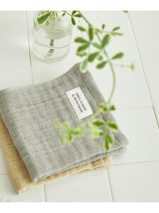 wWEBxMARUSHIN by SHINTO TOWEL _K[[ nh^I 2Zbg URBAN RESEARCH DOORS A[oT[`hA[Y CeAEG ^I[Rakuten Fashion]