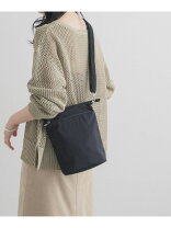 楽天市場】URBAN RESEARCH DOORS ショルダーバッグの通販