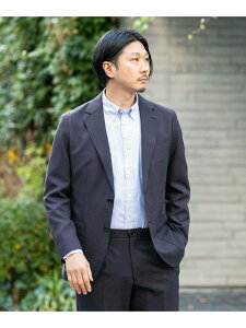 �ySALE�^50%OFF�z�w�C�[�W�[�P�A�xLIFE STYLE TAILOR �g�����b�V���[�X�g���b�`�W���P�b�g URBAN RESEARCH DOORS �A�[�o�����T�[�`�h�A�[�Y �W���P�b�g�E�A�E�^�[ �e�[���[�h�W���P�b�g�E�u���U�[ �O��
