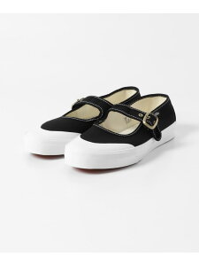 VANS Mary Jane URBAN RESEARCH DOORS A[oT[`hA[Y V[YEC Xj[J[ ubNyz[Rakuten Fashion]