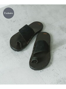 wʒxJUTTA NEUMANN*DOORS ALICE URBAN RESEARCH DOORS A[oT[`hA[Y V[YEC T_ ubNyz[Rakuten Fashion]