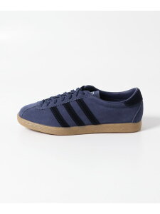 adidas TOBACCO URBAN RESEARCH DOORS A[oT[`hA[Y V[YEC Xj[J[ lCr[ uEyz[Rakuten Fashion]