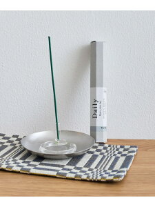 Daily INCENSE URBAN RESEARCH DOORS A[oT[`hA[Y CeAEG fBt[U[EEA}ICELh[Rakuten Fashion]